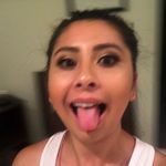 Amy Truong - @ayetruong Instagram Profile Photo
