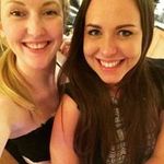Amy Underhill - @amy_fundies Instagram Profile Photo