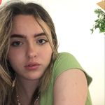 Amy Vaughan - @amyjanevaughan Instagram Profile Photo