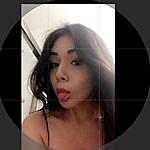 Amy Velazquez - @_amyr14_ Instagram Profile Photo