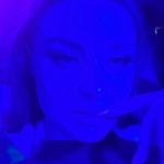Amy Walker - @amywalker____ Instagram Profile Photo