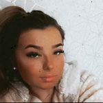 Amy Wallace - @amy_wallace2004 Instagram Profile Photo