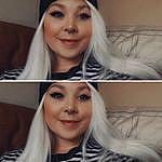 Amy Wallis - @amylou.92 Instagram Profile Photo
