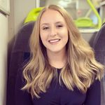 Amy Walters - @amywalters_ Instagram Profile Photo