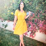 Amy Wilbourn - @amyyys_closett Instagram Profile Photo