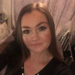 Amy Wiles - @amy_wiles_temple_spa Instagram Profile Photo
