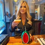 Amy Wills - @amywills1 Instagram Profile Photo