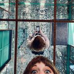 Amy Winfrey - @a.vvinfrey Instagram Profile Photo