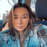 Amy Yeary - @amy_yeary1 Instagram Profile Photo