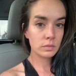Amy Young - @amyyoungco Instagram Profile Photo