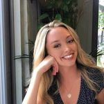 Amy Chambers - @amyechambers Instagram Profile Photo