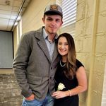 Amy Yount - @amy.yount.39 Instagram Profile Photo