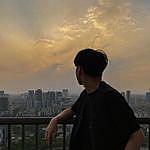 An Hoang - @annhoangg Instagram Profile Photo