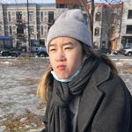 An Huynh - @anhwins Instagram Profile Photo