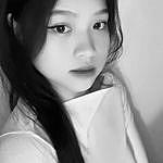 An Thanh Huynh - @anthanhhuyn25 Instagram Profile Photo