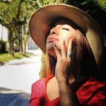 Ana Cruz - @aniitacruz.1 Instagram Profile Photo
