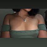 Ana Diaz - @a_n_a__d_i_a_z Instagram Profile Photo