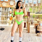 Ana Diaz - @anadiaazb Instagram Profile Photo