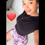 Ana Diaz - @diazana0311 Instagram Profile Photo