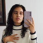 Ana Garcia - @ann.gv311 Instagram Profile Photo