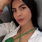Ana Guzman - @anaguzma0506 Instagram Profile Photo