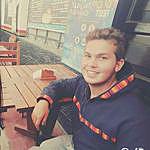 Daniel Rasbash - @danana.hammock Instagram Profile Photo