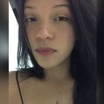 Ana Beatriz - @ana_longui Instagram Profile Photo