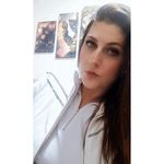 Ana Elisa Alves Longhin - @analonghinpersonal Instagram Profile Photo