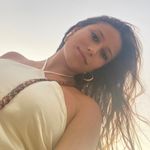 Ana Martinez - @aanamartinez12 Instagram Profile Photo
