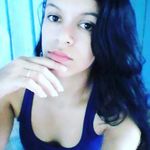 Ana Melquiades - @ana_melquiades_ccb Instagram Profile Photo