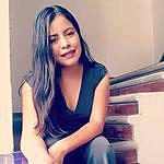 Ana Ordaz - @ana_estradau Instagram Profile Photo