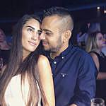 alex anapoliotakis - @anapoliotakis Instagram Profile Photo