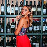 Ana Ramos - @ana_ramos10 Instagram Profile Photo