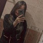 Ana_Ryan_Edits - @ana.h.g.edits Instagram Profile Photo