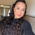 Ana Turcios - @_anamariaxoxo Instagram Profile Photo