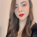 Ana Turcios - @ana_15297 Instagram Profile Photo