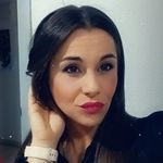 Ana Velazquez - @ana_velazquez25 Instagram Profile Photo