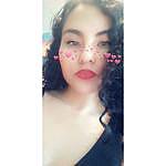 Anallely Martinez - @anallely.martinez.7921 Instagram Profile Photo