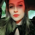 Amanda Martini - @amandamartini97 Instagram Profile Photo