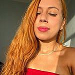 Ananda Rosa - @ananda22rosa Instagram Profile Photo