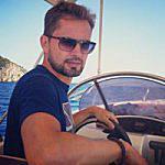 Alexander Andreev - @alex.andr.leo Instagram Profile Photo