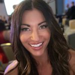 Andi Chappell - @andi_k_chappell Instagram Profile Photo