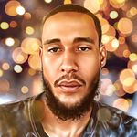 Andre Brewer - @andre405 Instagram Profile Photo
