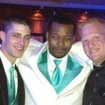 Andre Cain - @andre.cain.90 Instagram Profile Photo