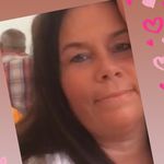 Chatrine andersson - @andersson.chatrine Instagram Profile Photo