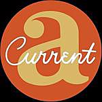 Anderson Current - @andersoncurrent Instagram Profile Photo