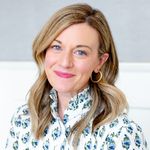 Ex-CPG marketing researcher | Current Entrepreneur and Parent - @andreawightwick Instagram Profile Photo