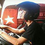 Andre Driver Muda - @andre_9944 Instagram Profile Photo