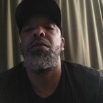 Andre Murphy - @andre.murphy.73345 Instagram Profile Photo