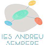 IES Andreu Sempere - @iesandreusempere Instagram Profile Photo